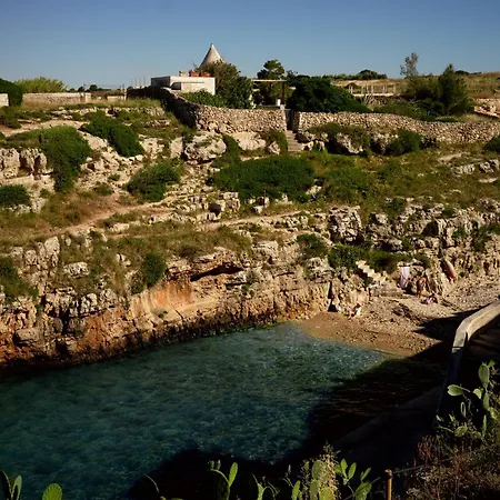 Holiday home D'amare - Dora *