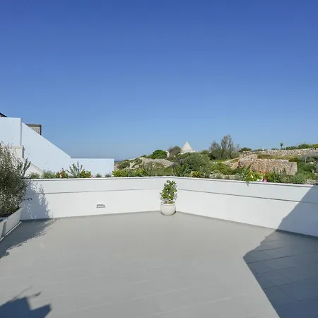 Holiday home D'amare - Dora *