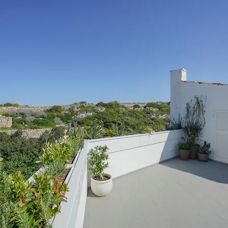 D'amare - Dora Holiday home